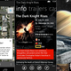 Illustration for article titled Our Favorite Android, iOS, and Windows Phone Apps of the Week